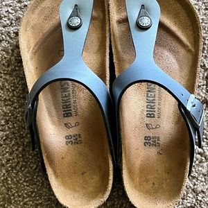 Birkenstock